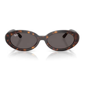 Ray Ban RB2223