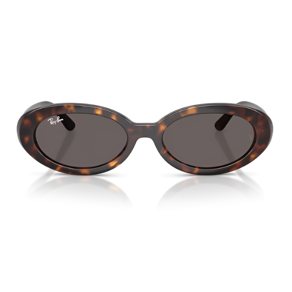 Ray Ban RB2223