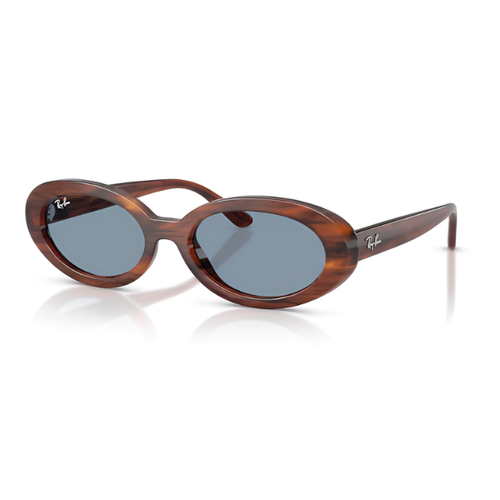 Ray Ban RB2223
