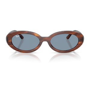 Ray Ban RB2223