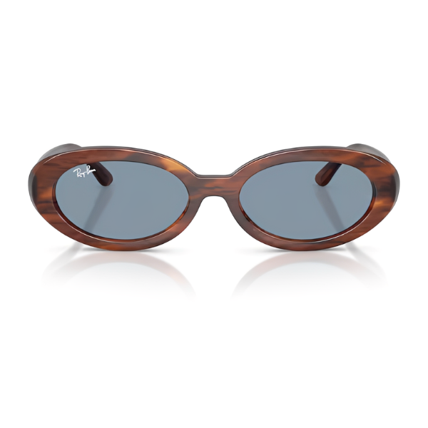 Ray Ban RB2223