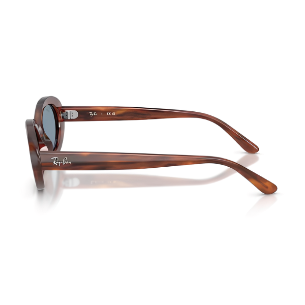 Ray Ban RB2223