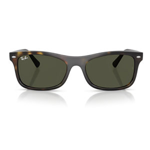 Ray Ban RB2226