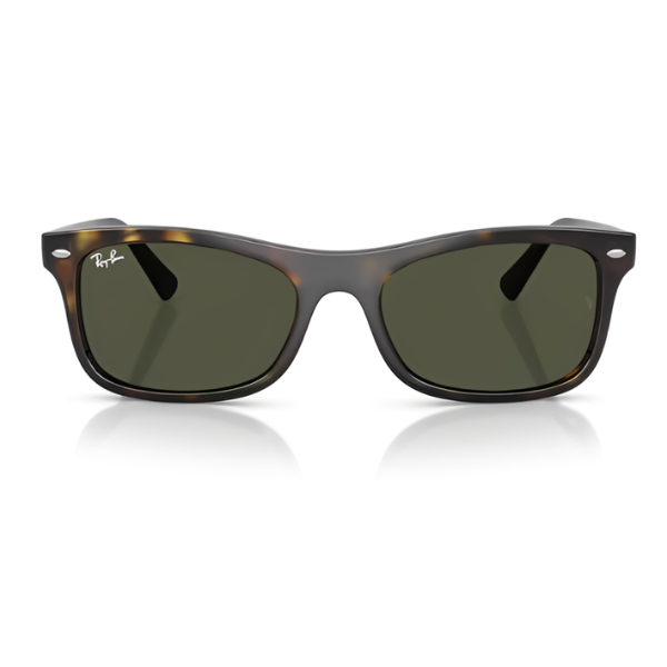 Ray Ban RB2226