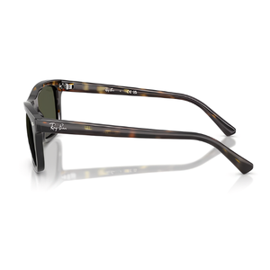 Ray Ban RB2226