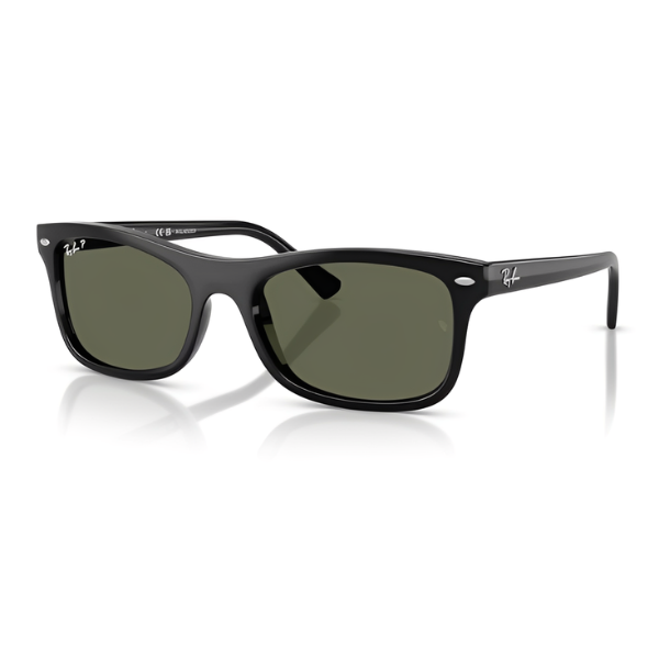 Ray Ban RB2226
