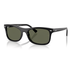 Ray Ban RB2226