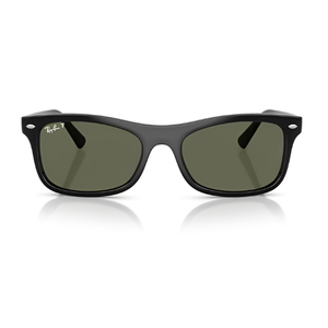 Ray Ban RB2226