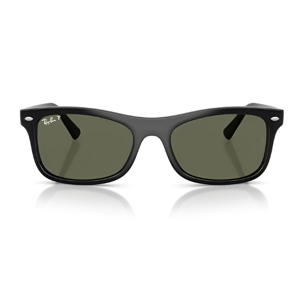 Ray Ban RB2226