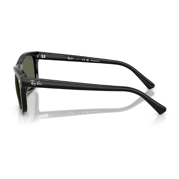 Ray Ban RB2226