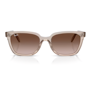 Ray Ban RB2243D