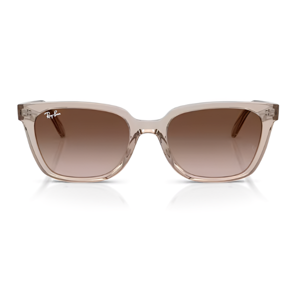 Ray Ban RB2243D