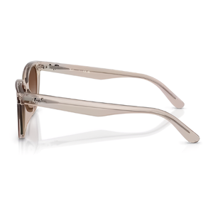 Ray Ban RB2243D