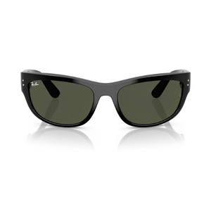 Ray Ban RB2289 Mega Balorama