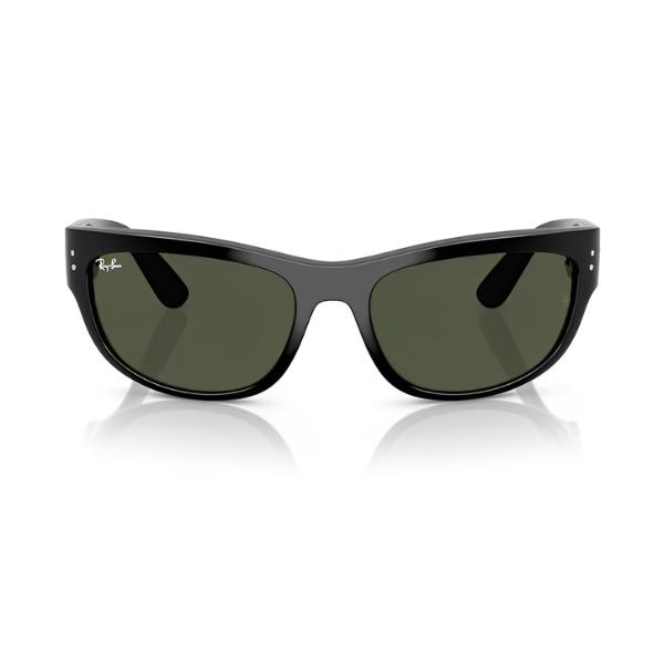 Ray Ban RB2289 Mega Balorama