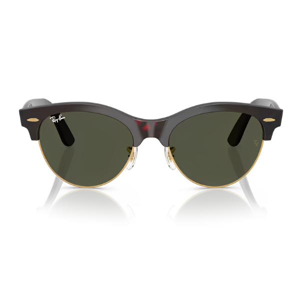 Ray Ban RB2341 ClubMaster Way