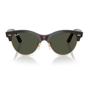 Ray Ban RB2341 ClubMaster Way