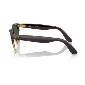 Ray Ban RB2341 ClubMaster Way