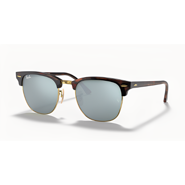 Ray-Ban RB3016 Clubmaster