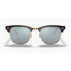 Ray-Ban RB3016 Clubmaster