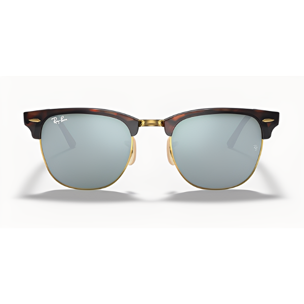 Ray-Ban RB3016 Clubmaster