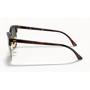 Ray-Ban RB3016 Clubmaster