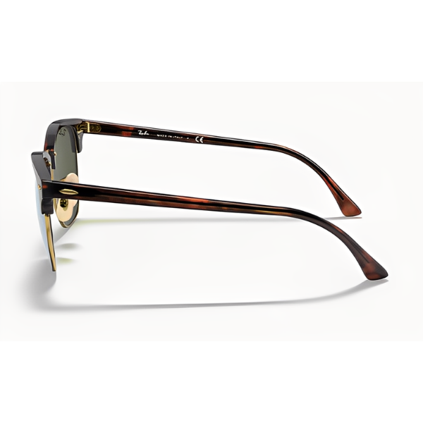 Ray-Ban RB3016 Clubmaster