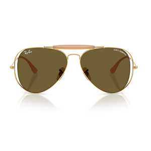 Ray Ban RB3029M Edição Limitada Colaboração Dolce & Gabbana