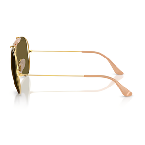 Ray Ban RB3029M Edição Limitada Colaboração Dolce & Gabbana