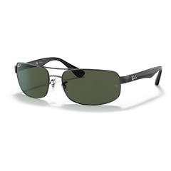 Ray Ban RB3445