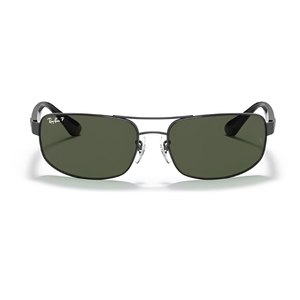 Ray Ban RB3445