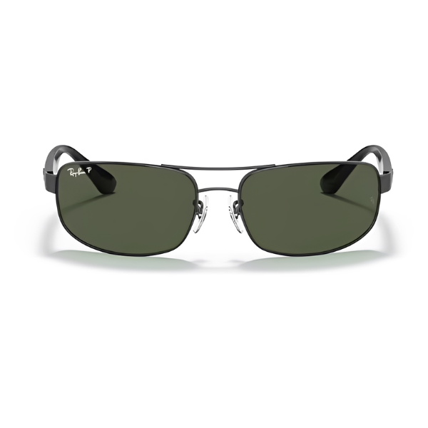 Ray Ban RB3445