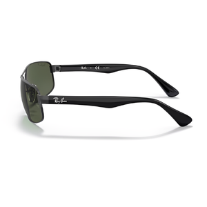 Ray Ban RB3445