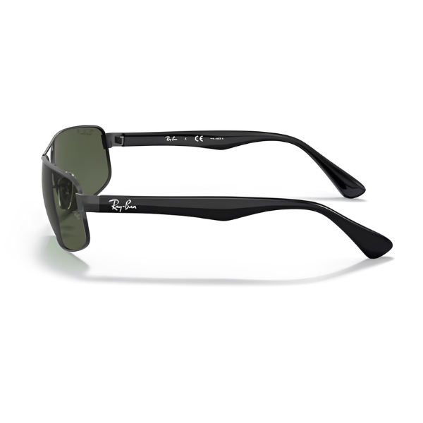 Ray Ban RB3445