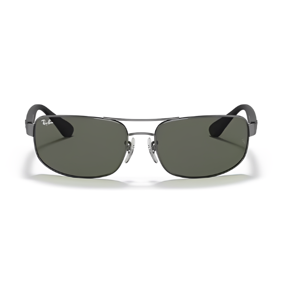 Ray Ban RB3445