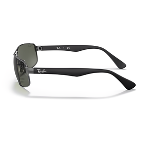 Ray Ban RB3445