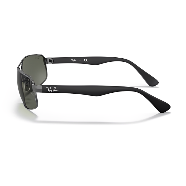 Ray Ban RB3445