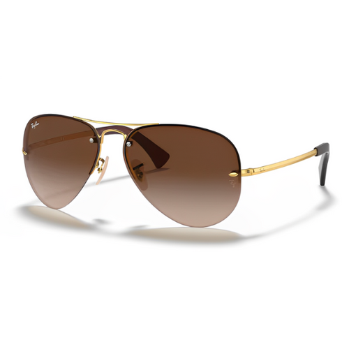 Ray-Ban RB3449