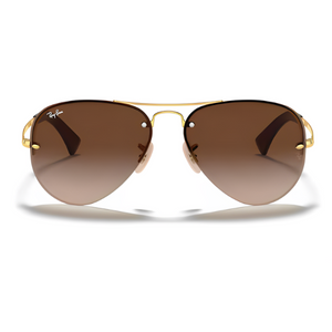 Ray-Ban RB3449