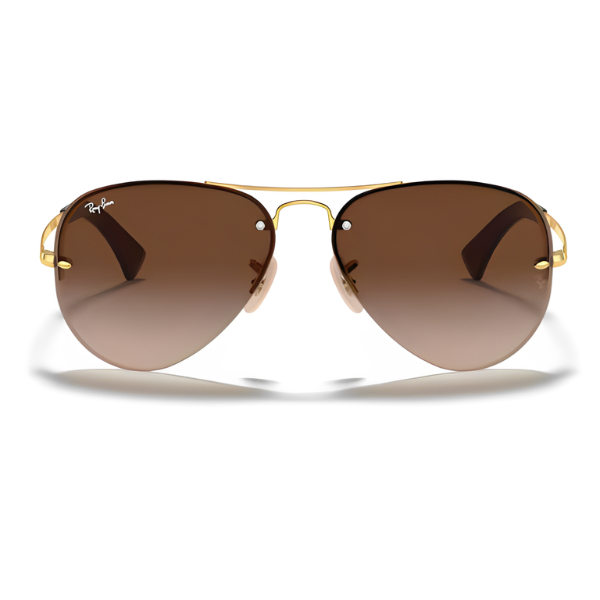 Ray-Ban RB3449