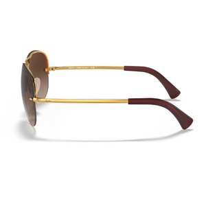 Ray-Ban RB3449
