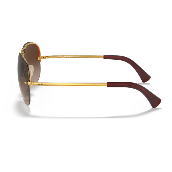 Ray-Ban RB3449