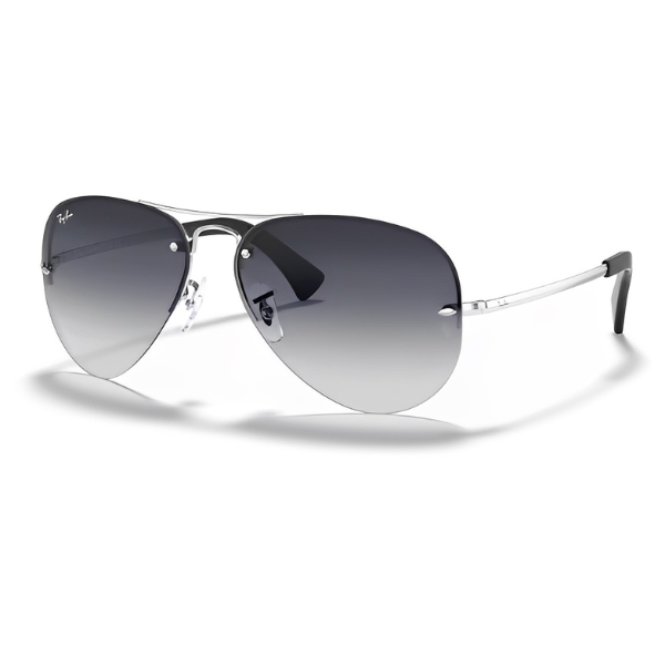 Ray-Ban RB3449
