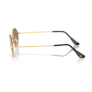 Ray Ban RB3547 Oval