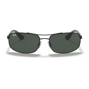 Ray Ban RB3527