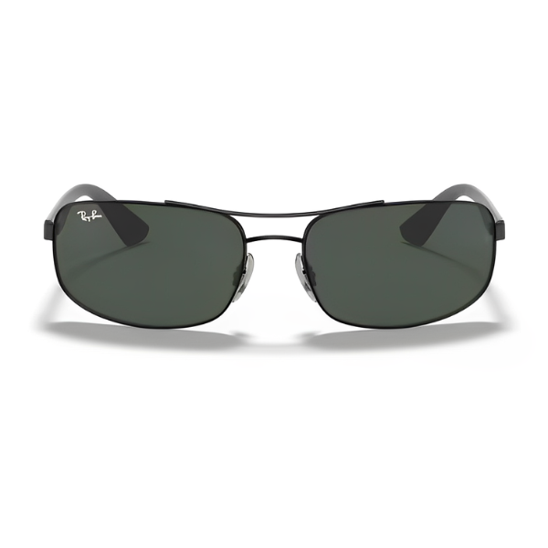 Ray Ban RB3527