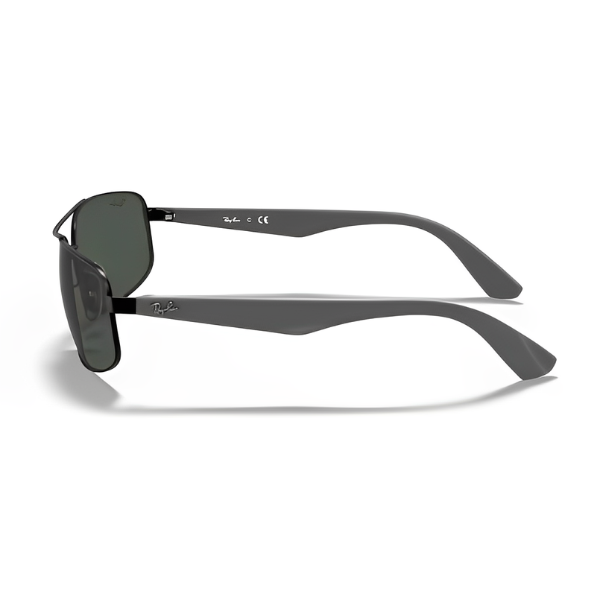 Ray Ban RB3527