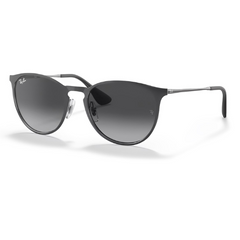 Ray-Ban RB3539 Erika Metal
