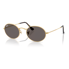 Ray Ban RB3547-N
