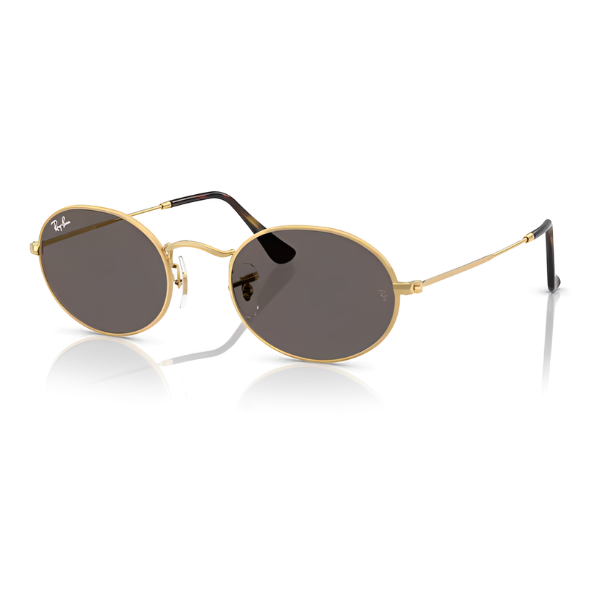 Ray Ban RB3547-N